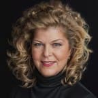 Kimberly Montecalvo