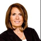 Penny A. Moulder