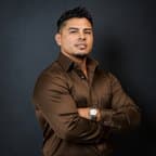 Andres Cardoza-armendariz