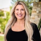 Michele Robbins
