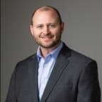 MICHAEL STINES