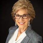 Debbie Hill