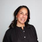 Lisa Vitiello
