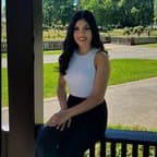 Brenda Rojas