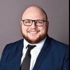 Zach Tarbill