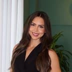 Allison Karolina Diaz