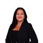 Jennifer Boncore