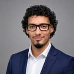 Kobe Webber, REALTOR® | Webber & Co