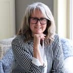 Annette West