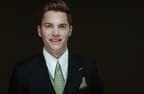 Christian Menne