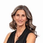 Michelle Falesch