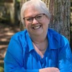 Liz Foley