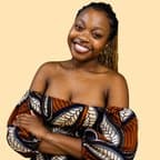 Kabozya Wakombe