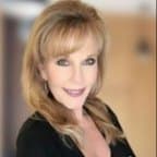 Theresa Shelly