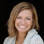 Donnice Macdonald, REALTOR