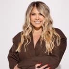 Maggie Harrison