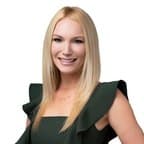 Heather Nicole Eisfelder