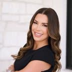 Lindsay Rininger