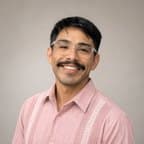 Alejandro Patino