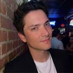 Seth A. Simmons