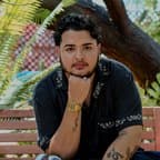 Joshua Hernandez