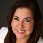 Maria Lorena Quintero