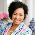 Daphne Freeman