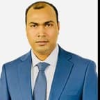 Mohammad Ali