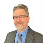 Doug Lawson