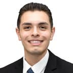 Andres Duran