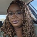 Samantha Botley