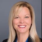 Angela Gillon