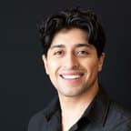 Marcos Altamirano Toriz