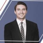 Blake Kubly
