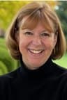 JoAnn Stirling