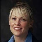Maureen Isaacs