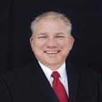 Scott Cox