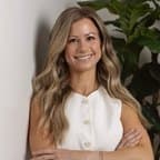 Leah Lampe
