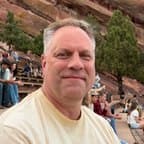 Bill Sloka