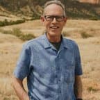 William Campbell