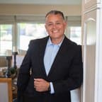 Ruben Gallardo