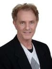 Reid Roberts