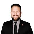 Omar Pineda
