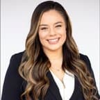 Lindsey Natsues