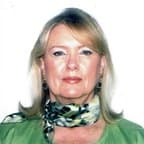 Beverly Hunt