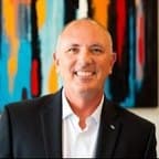Steve Koehler, Realtor/Managing Broker