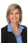 Sarah Mcdermott