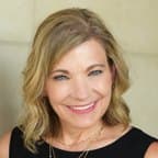 Jill Clark