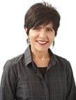 Barbara Lietzke