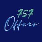 757 Offers